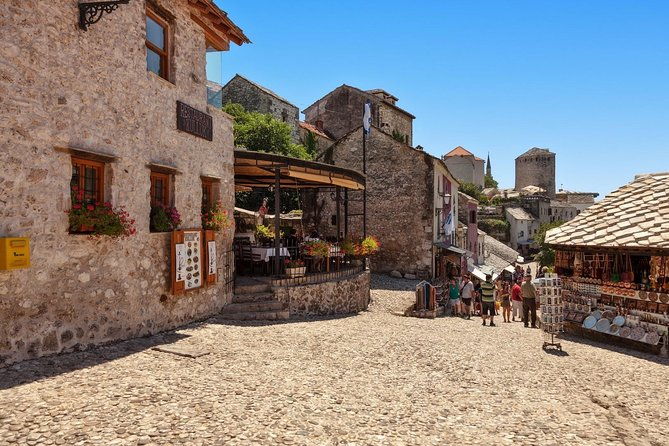 mostar-and-kravica-waterfall-discovery-day-trip-from-split-or-trogir
