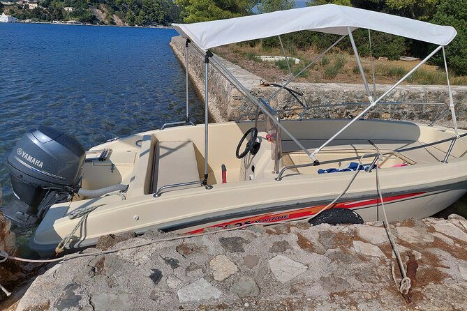 motor-boat-hire-in-corfu-italmar-17asso-5-10-next-5m