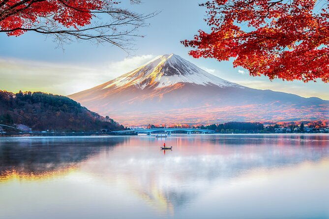 mount-fuji-customizable-private-tour-from-tokyo