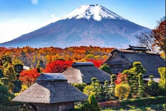 mount-fuji-day-tour-on-scenic-lakes-and-oshino-hakkai-adventure