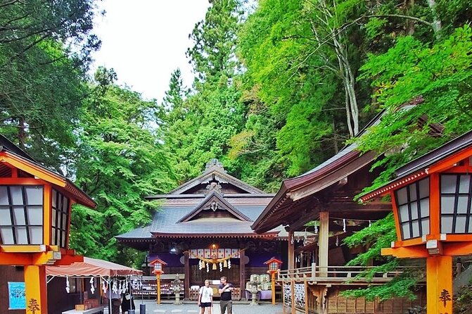 mount-fuji-full-day-private-tour-with-english-speaking-driver