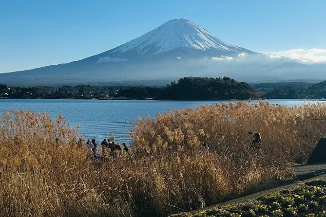 mount-fuji-full-day-private-tour
