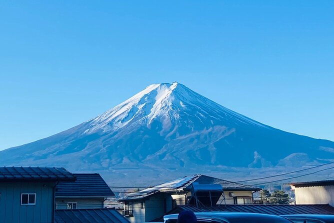 mount-fuji-hakone-private-guided-tour