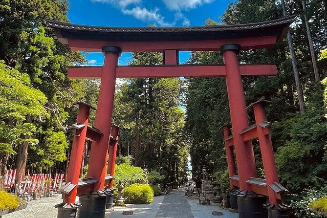 mount-fuji-private-day-tour-with-english-speaking-driver