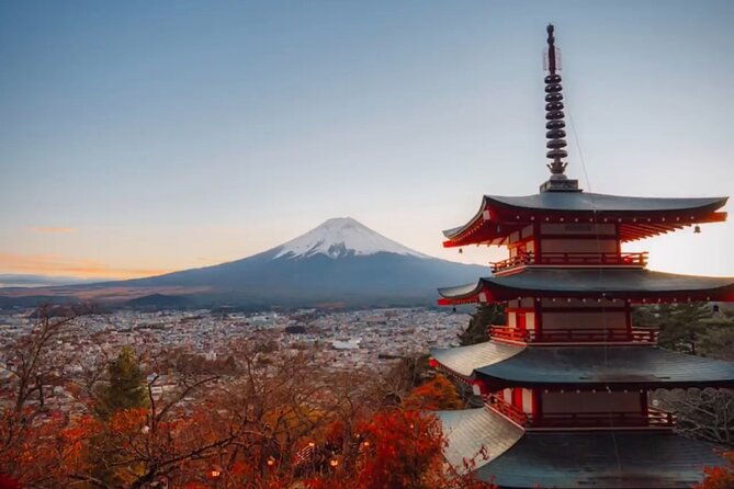 mount-fuji-private-tour
