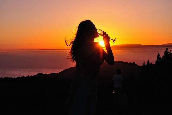 mount-teide-stargazing-with-dinner