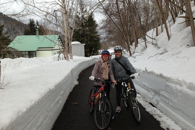 mountain-bike-tour-from-sapporo-including-hoheikyo-onsen-and-lunch