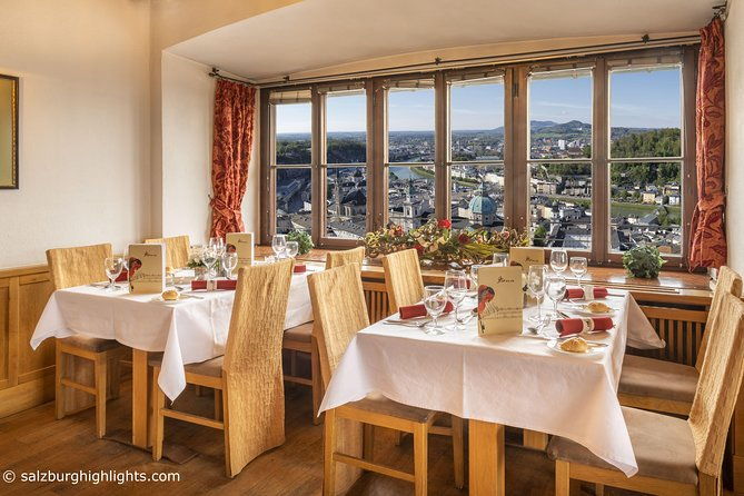 mozart-concert-and-dinner-or-vip-dinner-at-fortress-salzburg-with-river-cruise