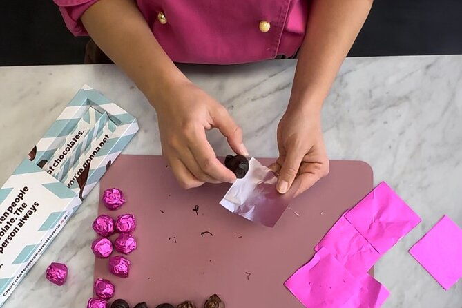 mozart-kugel-workshop-in-chocolate-museum-vienna-bo-yo