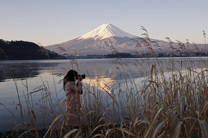 mt-fuji-1-day-private-tour-with-english-speaking-driver