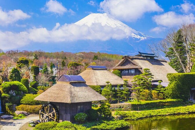 mt-fuji-5th-station-oshino-hakkai-and-hot-spring-day-trip