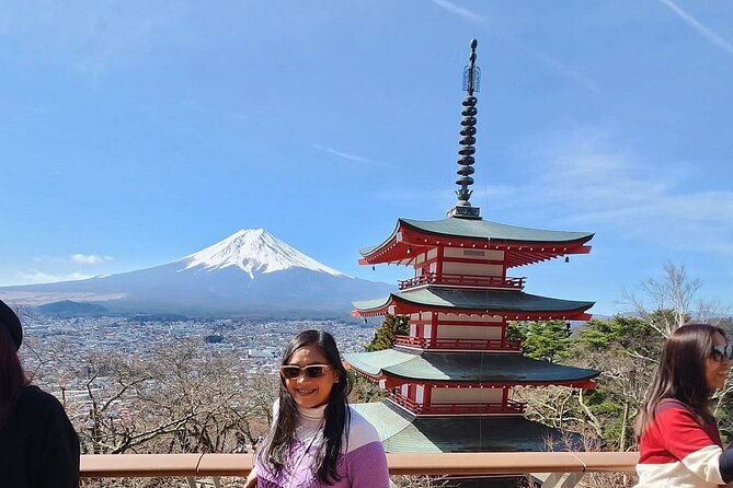 mt-fuji-and-cherry-blossom-day-trip-with-english-speaking-driver