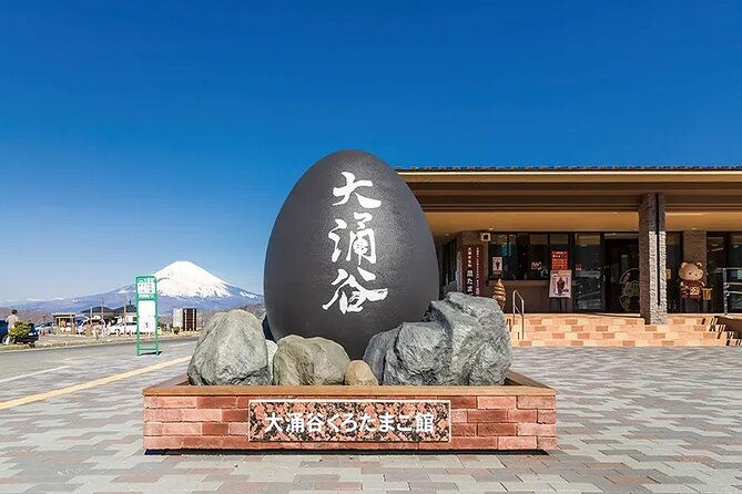 mt-fuji-and-hakone-land-sea-air-tour-with-free-skycar-from-tokyo