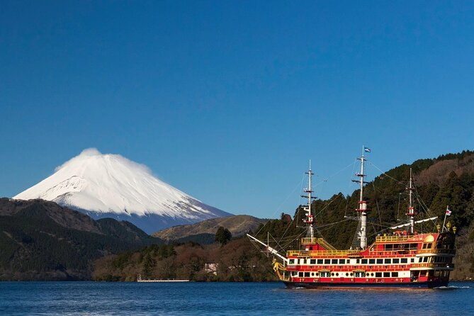 mt-fuji-and-hakone-private-tour-with-english-speaking-guide