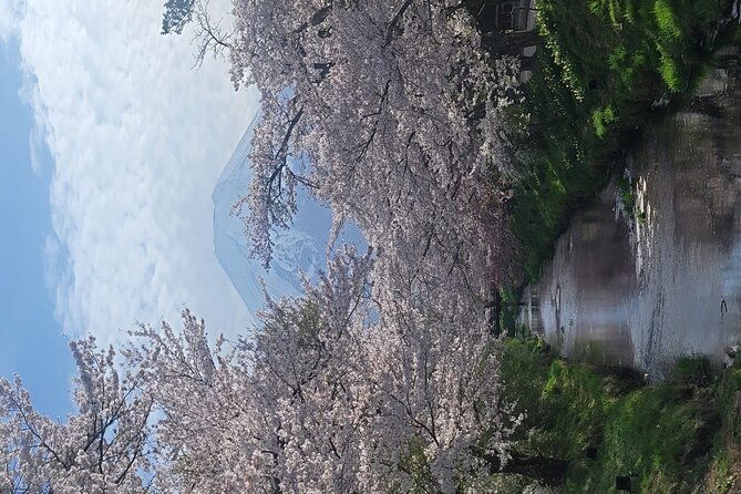 mt-fuji-and-lake-kawaguchi-day-trip-with-english-speaking-driver