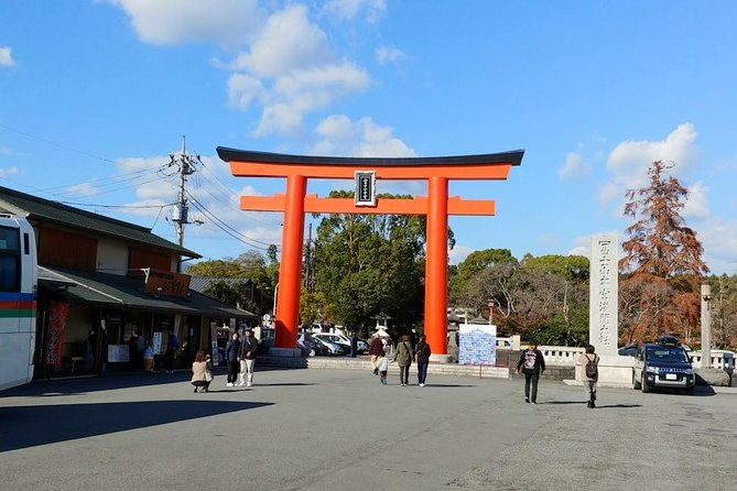 mt-fuji-chartered-taxi-tour