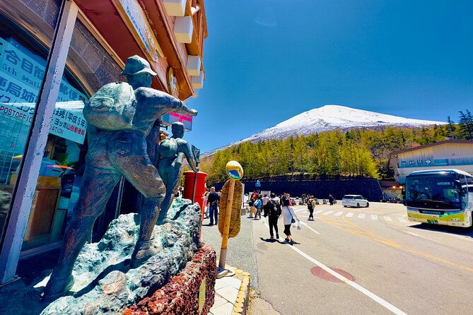 mt-fuji-cherry-blossom-day-tour-with-english-speaking-driver