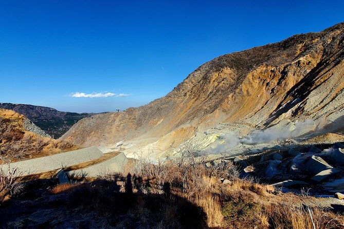mt-fuji-hakone-guided-private-tour-green-number-plates