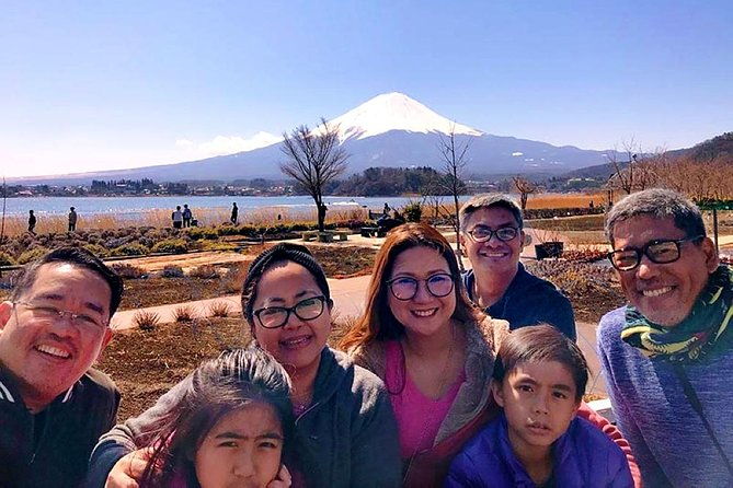 mt-fuji-hakone-private-day-tour-w-english-speaking-driver