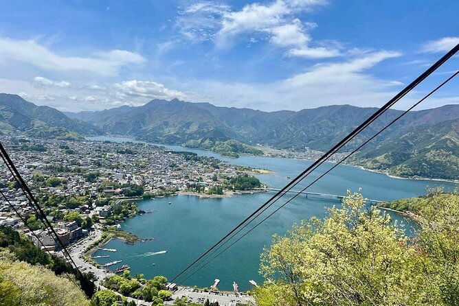 mt-fuji-hakone-private-day-tour-w-english-speaking-guide