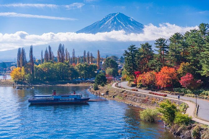 mt-fuji-hakone-private-tour-by-car-pickup-from-tokyo