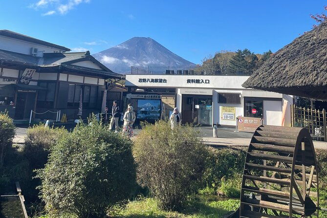 mt-fuji-private-sightseeing-tour-from-tokyo