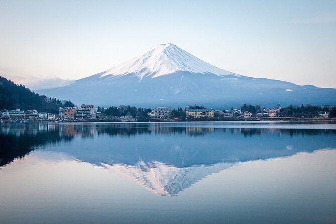 mt-fuji-private-tour-by-car-with-pick-up-from-tokyo