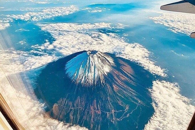 mt-fuji-private-tour-with-english-speaking-driver-3