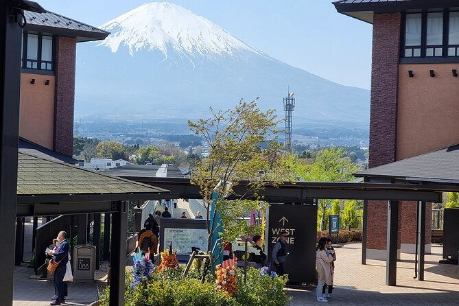 mt-fuji-view-and-2hours-free-time-at-gotemba-premium-outlets