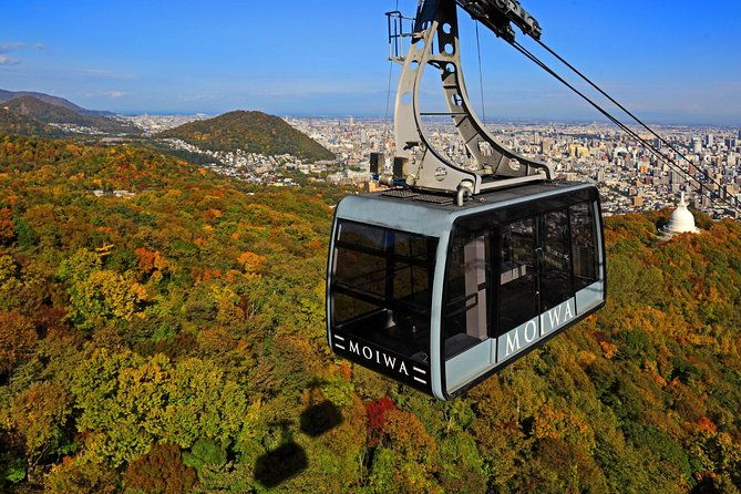 mt-moiwa-ropeway-moriscar-ticket