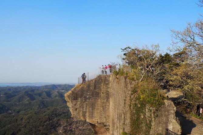 mt-nokogiri-tour-by-private-car