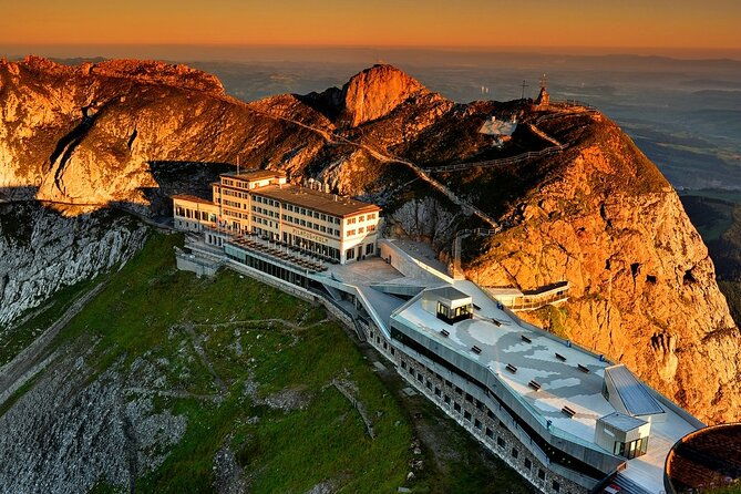mt-pilatus-and-lucerne-day-trip-from-zurich-with-lake-cruise
