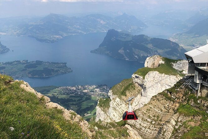 mt-pilatus-with-lake-of-lucerne-cruise-private-tour-from-lucerne