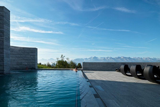 mt-rigi-self-guided-tour-lake-lucerne-cruise-and-mountain-spa