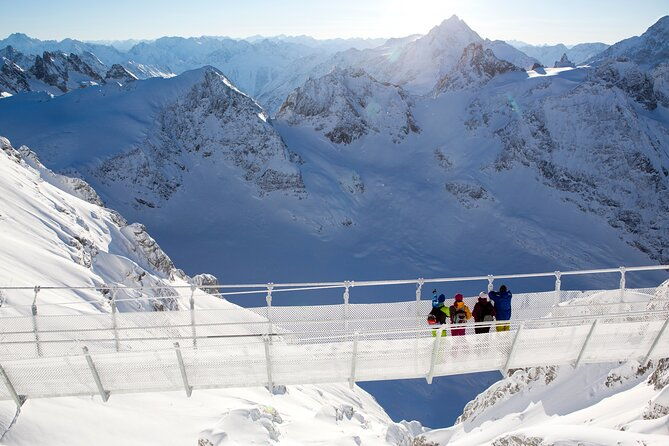 mt-titlis-cable-car-from-engelberg-with-ice-flyer