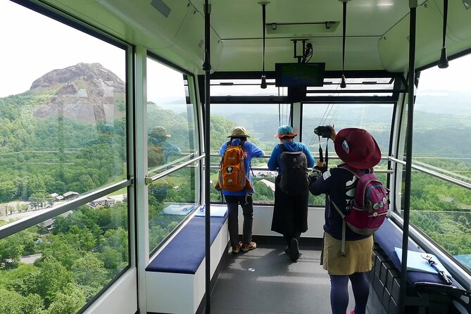 mt-usu-ropeway-toyako-observatory-ticket-hokkaido