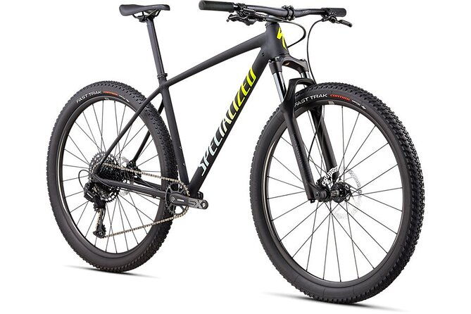 mtb-hybrid-or-gravel-road-bike-rental-in-okutama-tokyo
