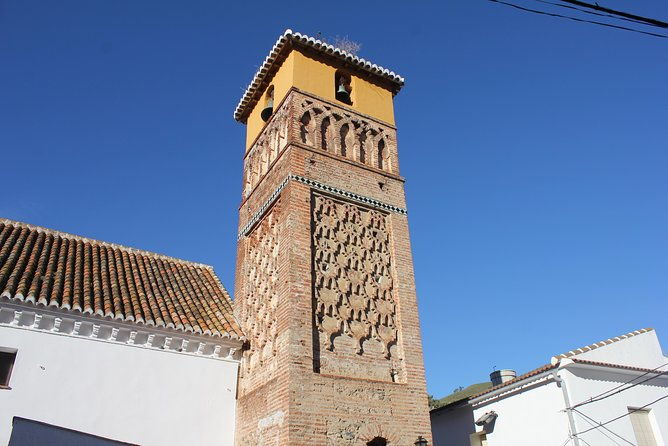 mudejar-route-and-white-villages-small-group-tour-with-lunch