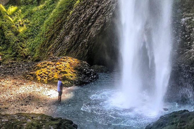 multnomah-falls-and-columbia-river-gorge-half-day-hiking-tour