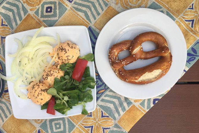 munich-beer-and-bavarian-bites-small-group-tour