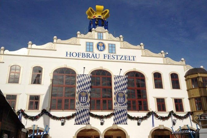 munich-oktoberfest-guided-full-day-experience