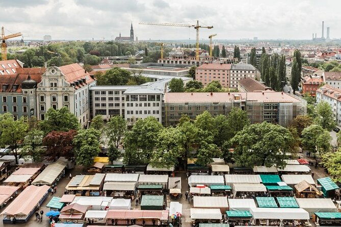 munich-walking-tour-private-highlights-hidden-gems-by-a-local