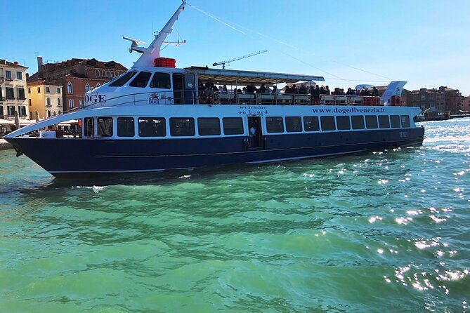 murano-and-burano-half-day-trip-from-punta-sabbioni-jesolo
