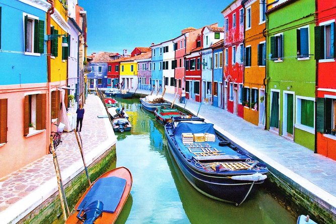murano-burano-and-torcello-half-day-sightseeing-tour