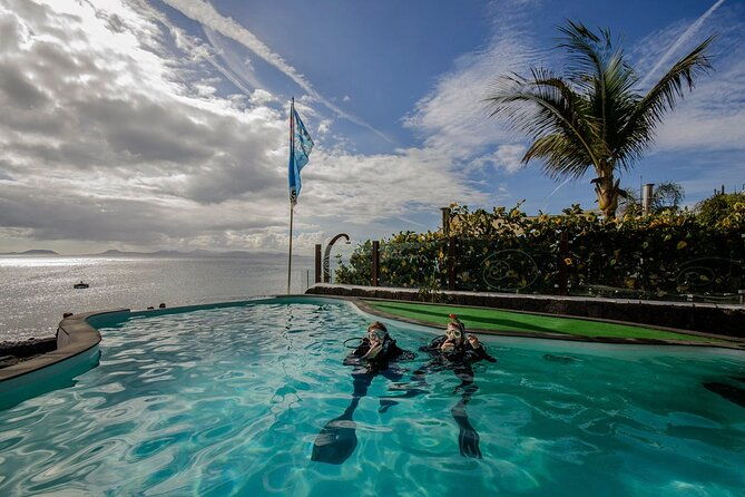 museo-atlantico-for-non-certified-divers