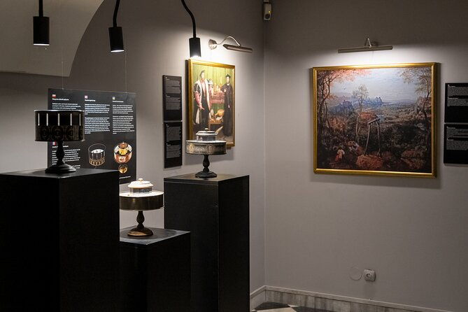 museum-of-illusions-entry-ticket