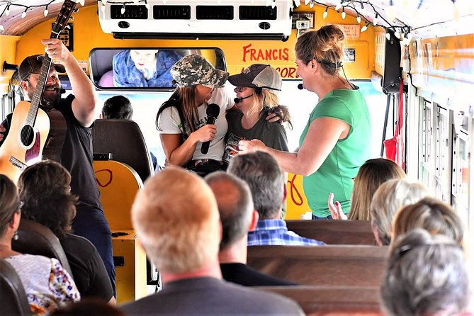music-city-rollin-jamboree-comedy-country-music-sing-along-tour