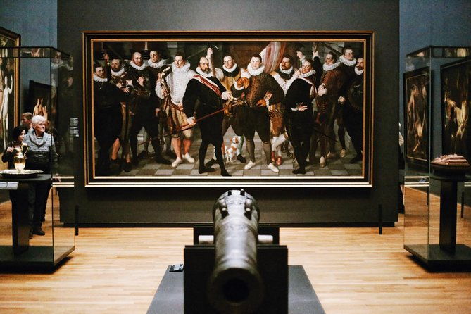 must-see-amsterdam-museum-day-van-gogh-rijksmuseum-guided-tour
