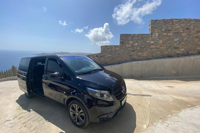mykonos-private-transfers