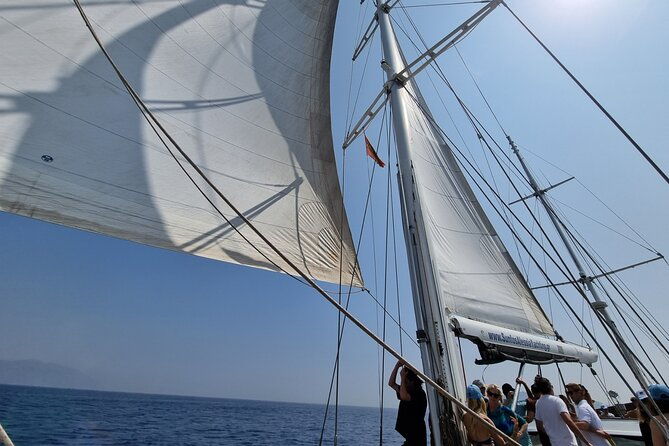 mykonos-sail-cruise-to-rhenia-guided-tour-of-delos-lunchdrinks